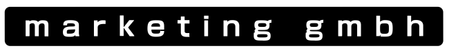 rizz-Logo-Wortmarke