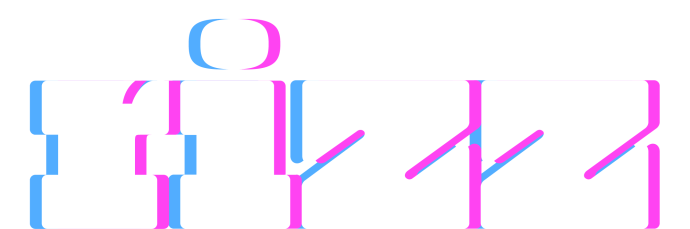 rizz-Logo-Bildmarke