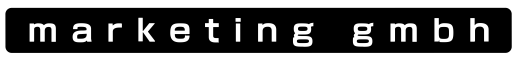 rizz-Logo-Wortmarke
